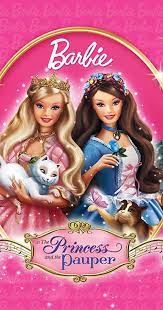 My Little Pony The Movie Toys Explore Tumblr Posts And Blogs Tumgir