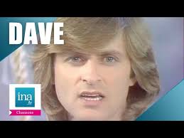 Dave "Mieux t'aimer" (live)