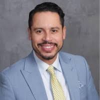 40+ "Llenas" profiles