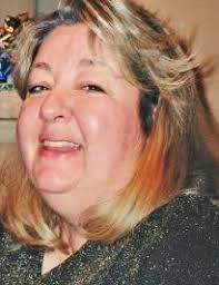 Obituary information for PATTY ANN GUY