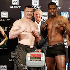Also discover his age, birthday, height, weight, body … Glory 14 Results Cro Cop Vs Bonjasky Mma Fighting