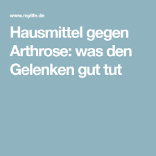Pin Auf Gesundheit