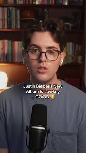 Justin Tranter Swiftologist