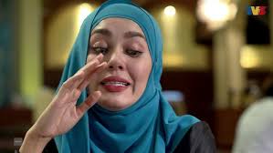 Tv3malaysia official 3 years ago. Youtube