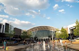 If you book with tripadvisor, you can cancel at least 24 hours before the start date of your tour for a full refund. Mall Of Africa Waterfall
