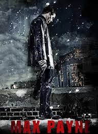 Hero streaming completo | guarda un film online o guarda i migliori video hd 1080p gratuiti su desktop, laptop, notebook, tablet, iphone, ipad, mac pro e altro ancora. Max Payne Streaming Cb01