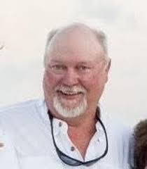 Search Keith Hamilton Obituaries and Funeral Services