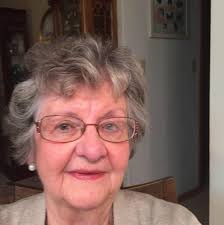 Bois D'Arc United Methodist Church- St Luke