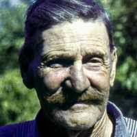 Joseph Ezra Taylor (1860–1943)