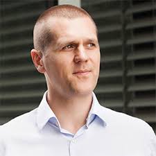 Spotkania z Użytkownikami Comarch ERP XL 2021 EDYCJA ONLINE