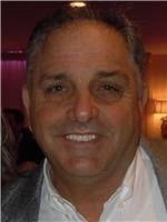 Keith Beloso Obituary (2020)