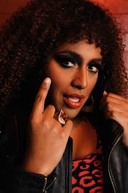 Does RuPaul think San Francisco drag queens aren't good enough?