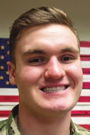 Crisis averted: Quick response keeps Families safe