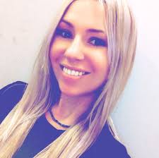 Renewed Health & Wellness