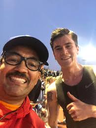 Thank you 2024 for all the amazing moments. ❤️ Hope everyone is having a  great 2025. 🤞🏼🎉