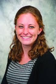 There's a priest in the biology lab