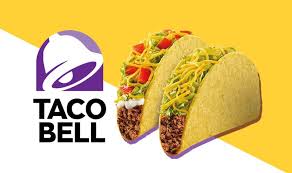 Follow me on pinterest to see all of my recipes organized in one place with photos! Taco Bell Delivery Menu Order Online Broomfield