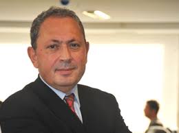 Şeref Oğuz'dan: Çifte Standard&Poor's ya da Poor's standard