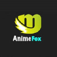 Fox play es la aplicación oficial del canal de televisión fox, gracias a la que podremos acceder a todo el . Download Anime Fox Apk V2 21 For Android