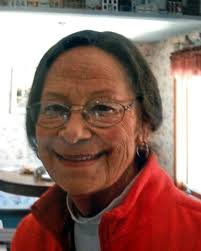 Brenda Lynn Vintinner Obituary