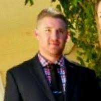 70+ "Hash." profiles