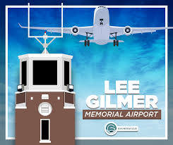 City of Gainesville, Georgia