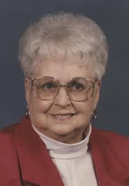 Marjorie Buntz Obituary, Des Moines, IA :: Iles Funeral Homes
