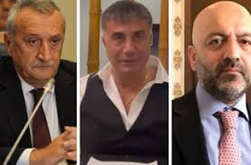 It owns and operates hospitals located in ankara and van. Mehmet Agar Sedat Peker In Iddialari Hakkinda Konustu