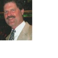 10+ "David Dragan" profiles