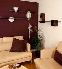 Maroon Wall Modern Living Room Maroon Living Room Burgundy Living Room Maroon Room