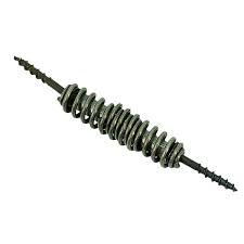 نتیجه جستجوی لغت [fastening] در گوگل