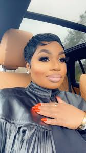 OOTD: Friday Rodeo Party🐎 Sooooo, the ppl said I can come😂😂The best part  is getting dressed!! Which look should I go with? Light denim or dark? I'm  loving them both 🙇🏽‍♀️ Fit