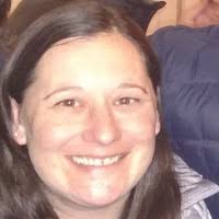 Matt Freeborn Email & Phone Number