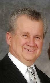 David L. Grasse Obituary (2023)