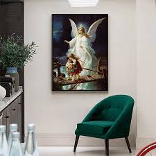 Watch full episodes and clips of popular primetime, daytime, late night and classic shows on cbs.com. Free Shipping White Angel Printed On Canvas Guardian Angel Oil Painting Canvas Prints Home Wall Art Decoration Picture Canvas Prints Print On Canvasdecorative Pictures Aliexpress