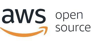 10 years ago, amazon web services, the cloud infrastructure as . Stepping Up For A Truly Open Source Elasticsearch Aws Open Source Blog