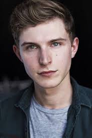 Alex Sanborn • Oscar • Preise