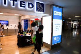 Penn station coupons & promo codes. Tsa S Penn Station Precheck Center Will Close Soon Wsj