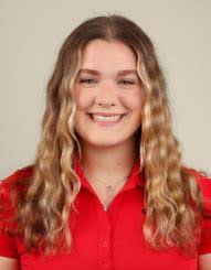 2022-23 Georgia Equestrian Media Guide by Georgia Bulldogs Athletics