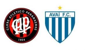 Avai have scored over 1.5 goals in their last 2 games. Athletico Paranaense Vs Avai Prediction Odds Betting Tips 10 06 2021 Pundit Feed