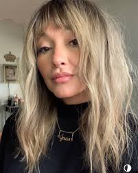 Jesse Olivarez (@jesseschair.htx) · Houston, TX