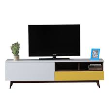 Tvunitesi Tvsehpasi Mobilya Alisveris Altincicadde Homedesign Shopping Mobilya Tv Unitesi Tv