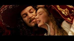 20 Captain Hook ideas