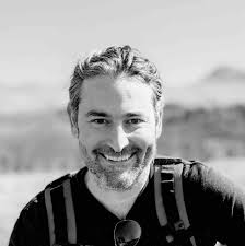 Chris Claassen, a political scientist at the University of Glasgow joins  McCourtney Institute for Democracy Director Michael Berkman