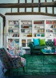 Home designing blog magazine covering architecture, cool products! How To Create An Elegant Home Roby Baldan Interiors