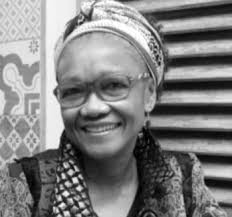 masekin : Sylvia Vollenhoven Silvia was born