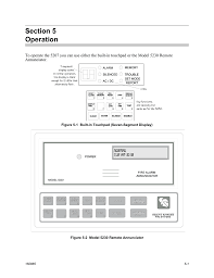 Download silent knight user manuals, owners guides and pdf instructions. Silent Knight 5207 User Mannual Manualzz