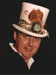 It is with a heavy heart that we share the difficult news that Jeff  Bartholomew, founding member of the United Country Western Dance Council,  has died. Jeff passed away this morning, January