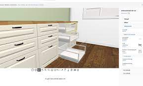 Many of you have asked for tips and tricks to make installing an ikea kitchen go more smoothly and look (and function) the best it possibly can. Creating A Plan Ikea Kitchen