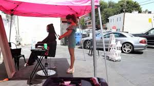 Complete regis salons in regina, sk locations and hours of operation. California Reopens Outdoor Hair Nail Salons Amid Coronavirus Pandemic Gma